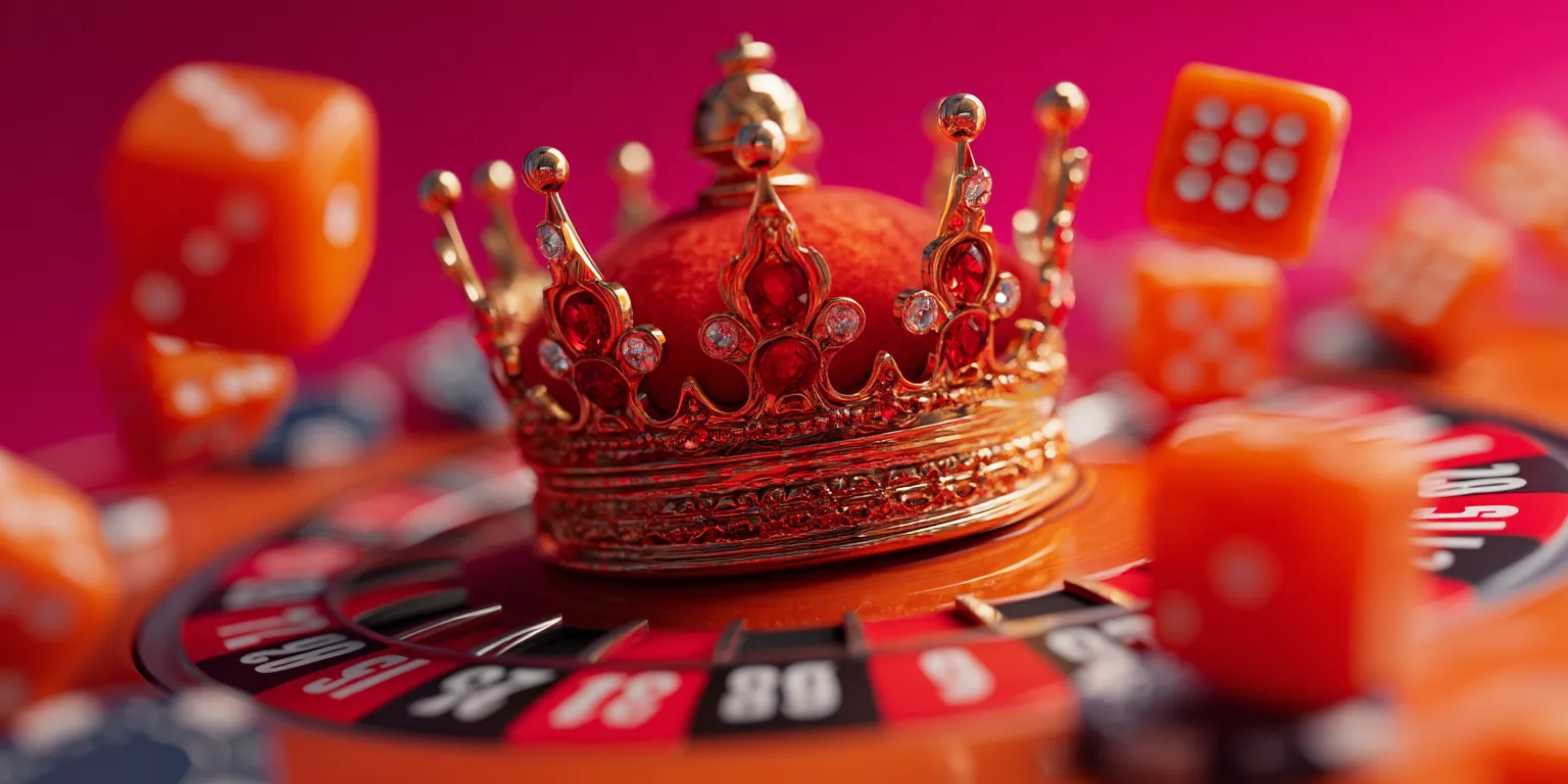 Tìm hiểu về ventilador Arno Silence Force VF55 và Những Điều Cần Biết