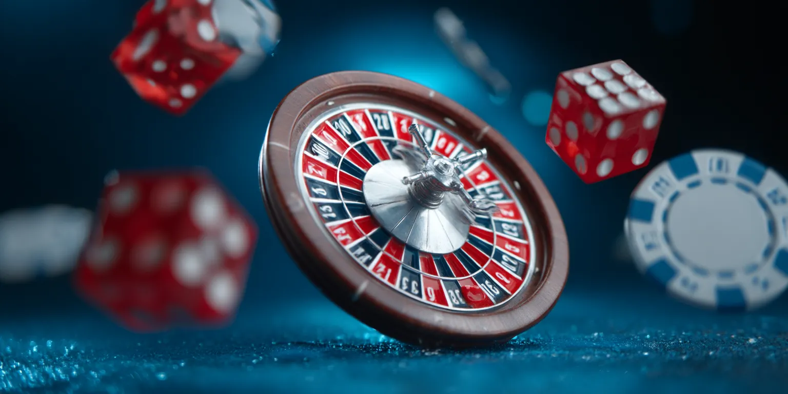 Khám Phá AU888 Casino và Thế Giới Xổ Số Miền Bắc