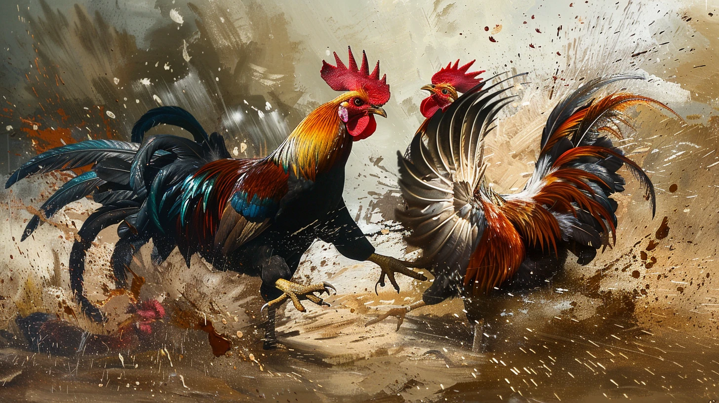 Khám Phá Ventilador Arno Silence Force VF55 và Những Điều Cần Biết Về Kết Quả Xổ Số Miền Bắc