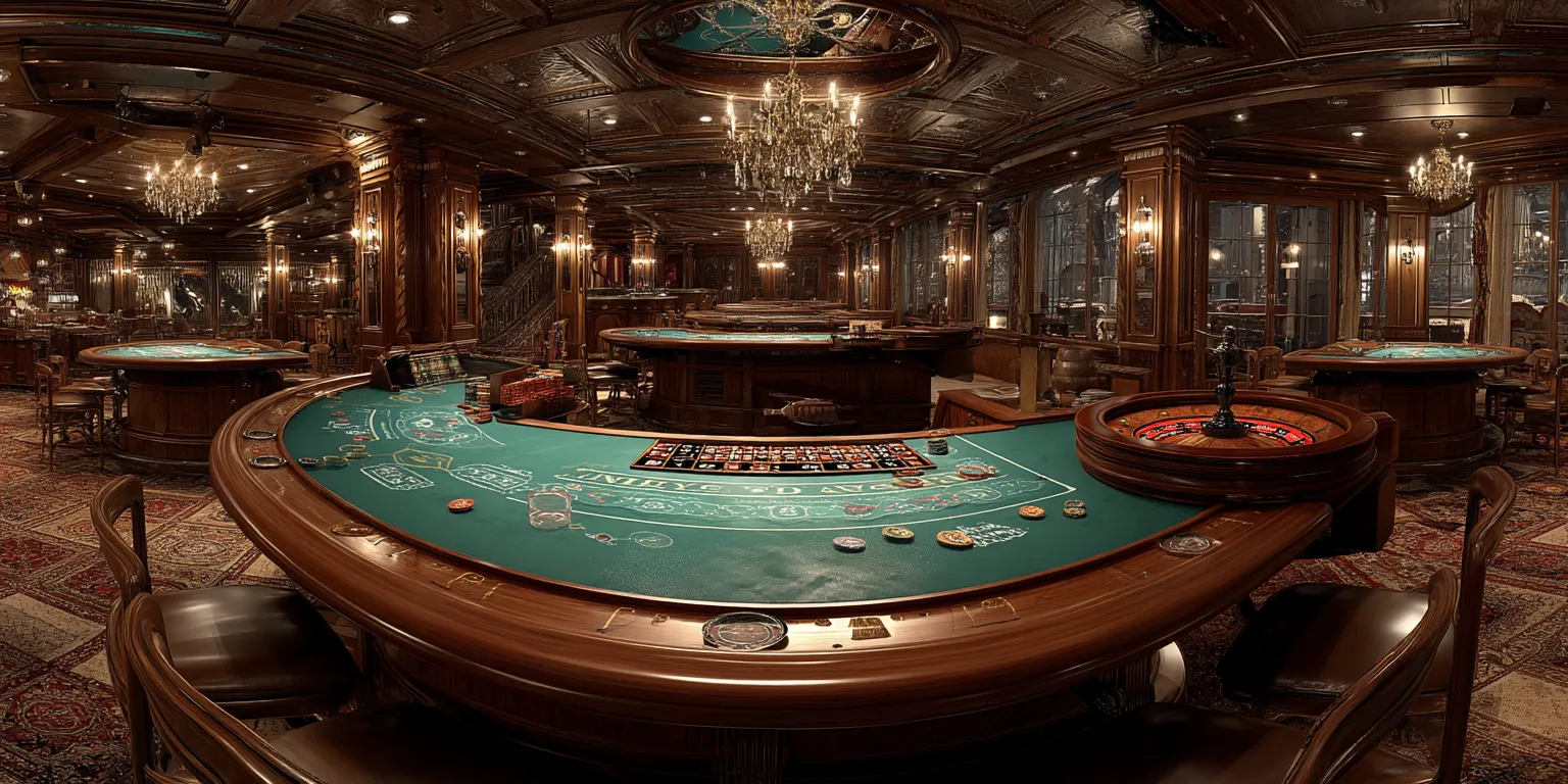 Khám Phá Thế Giới Xổ Số: J88, Kết Quả và Cơ Hội Đặc Biệt