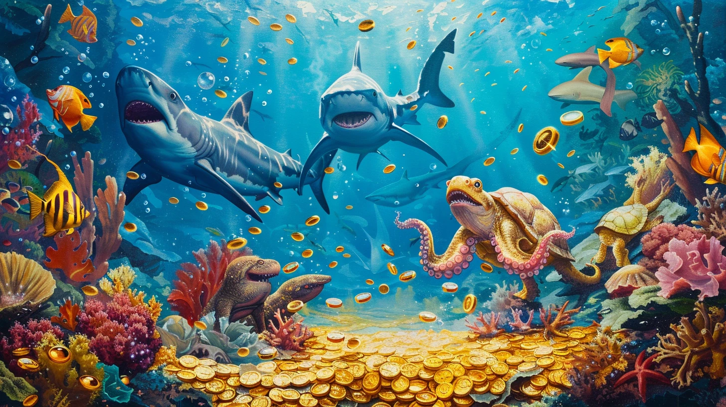 Khám Phá Thế Giới Của 999 Bet: Cơ Hội Trúng Lớn Từ Xổ Số