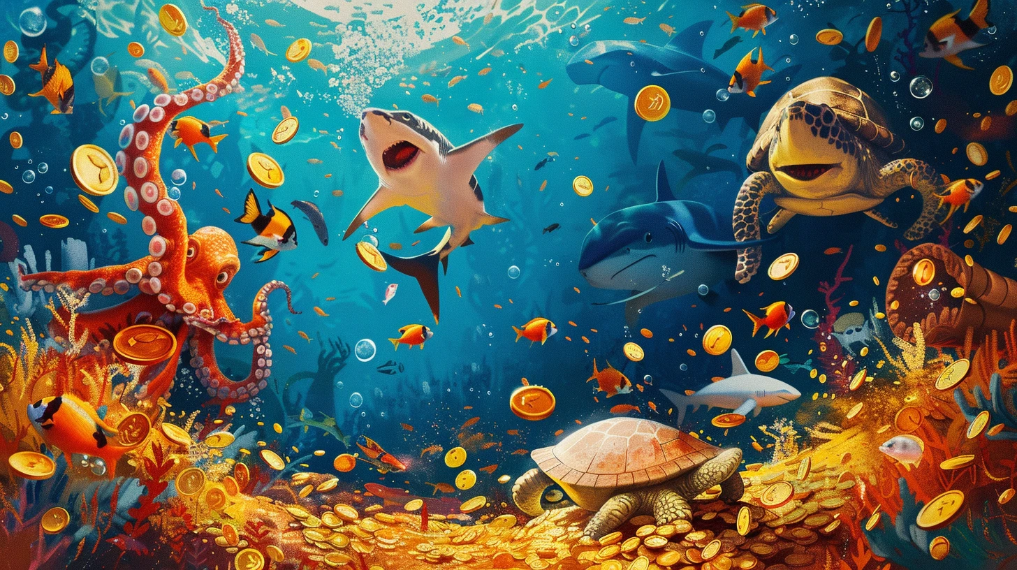 Khám Phá Thế Giới Của 999 Bet: Cơ Hội Trúng Lớn Từ Xổ Số