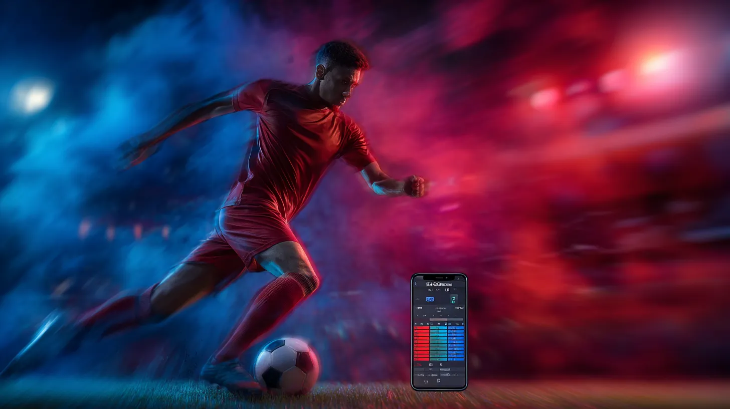 Khám Phá Thế Giới Giải Trí Với E88: Từ Đăng Nhập Đến Kết Quả Xổ Số