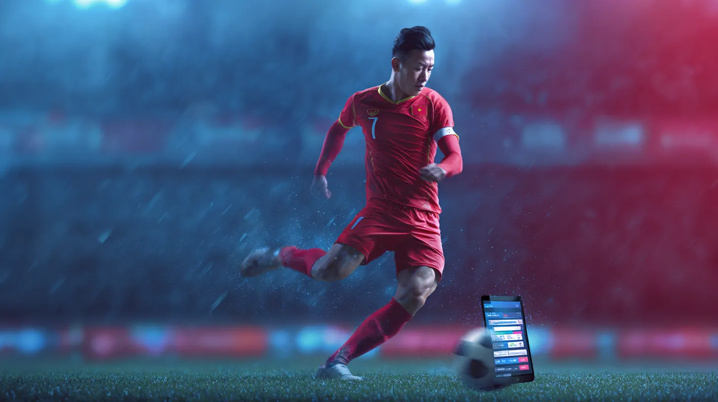 Khám Phá Venus Casino: Điểm Đến Hấp Dẫn Cho Người Yêu Thích Cờ Bạc