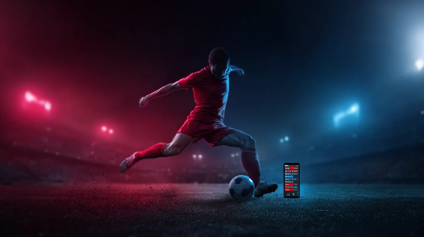 Khám Phá Thế Giới 999 Bet: Cơ Hội Thắng Lớn Và Dự Đoán Kết Quả Xổ Số