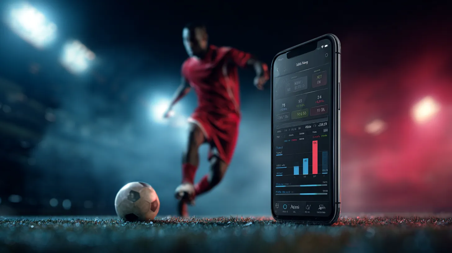 Khám Phá Thế Giới 999 Bet: Cơ Hội Thắng Lớn Và Dự Đoán Kết Quả Xổ Số