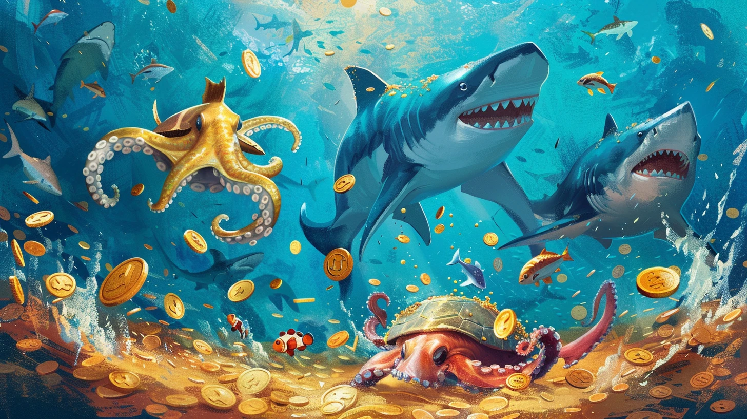 Khám Phá Luck8: Cổng Thông Tin Xổ Số Miền Nam