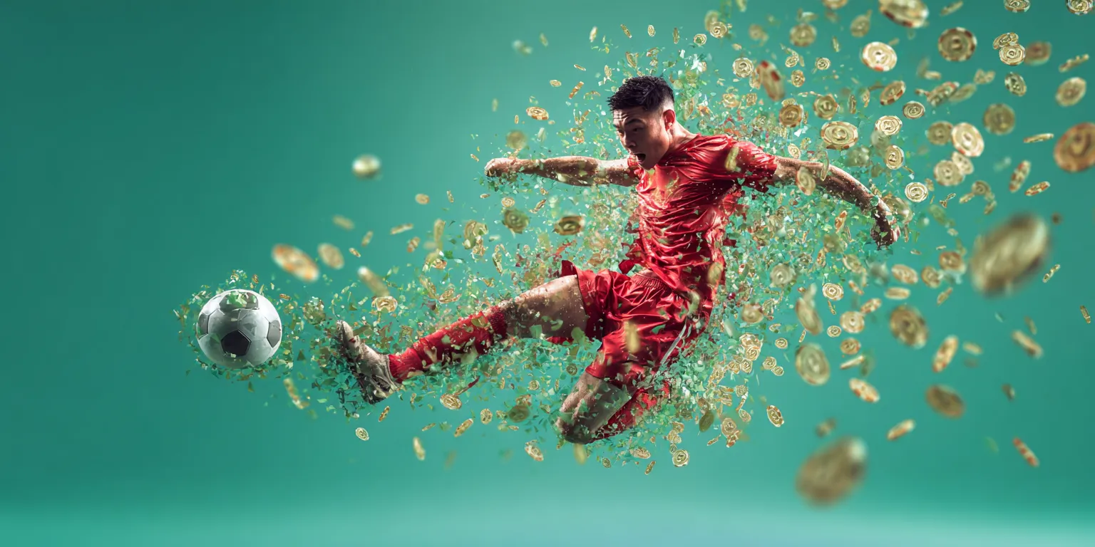 S666 Casino: Trải Nghiệm Đỉnh Cao Tại S666 Casino Club