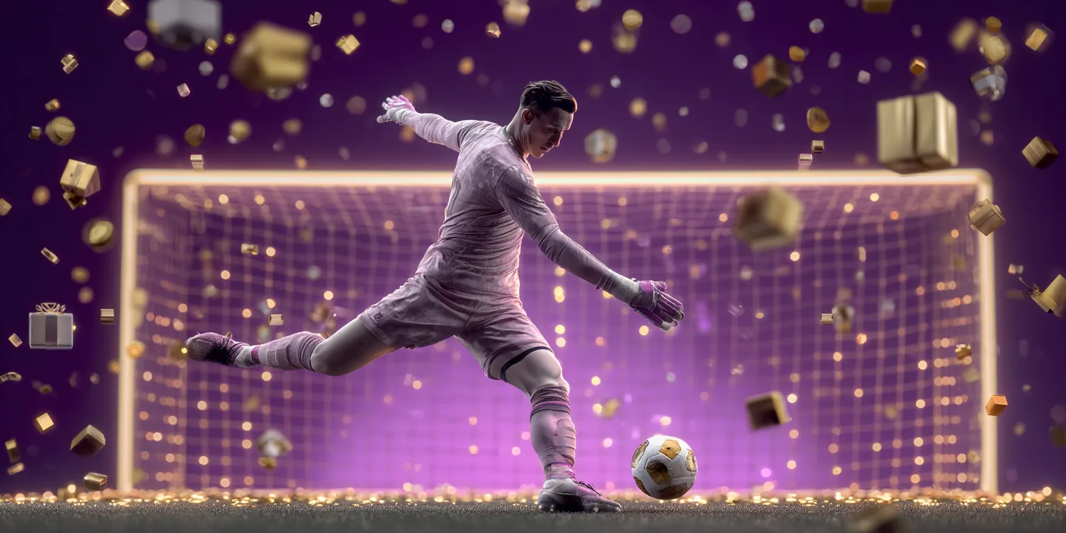 Khám Phá Thế Giới của MCW77: Nơi Giao Thoa Giữa Giải Trí và Thưởng