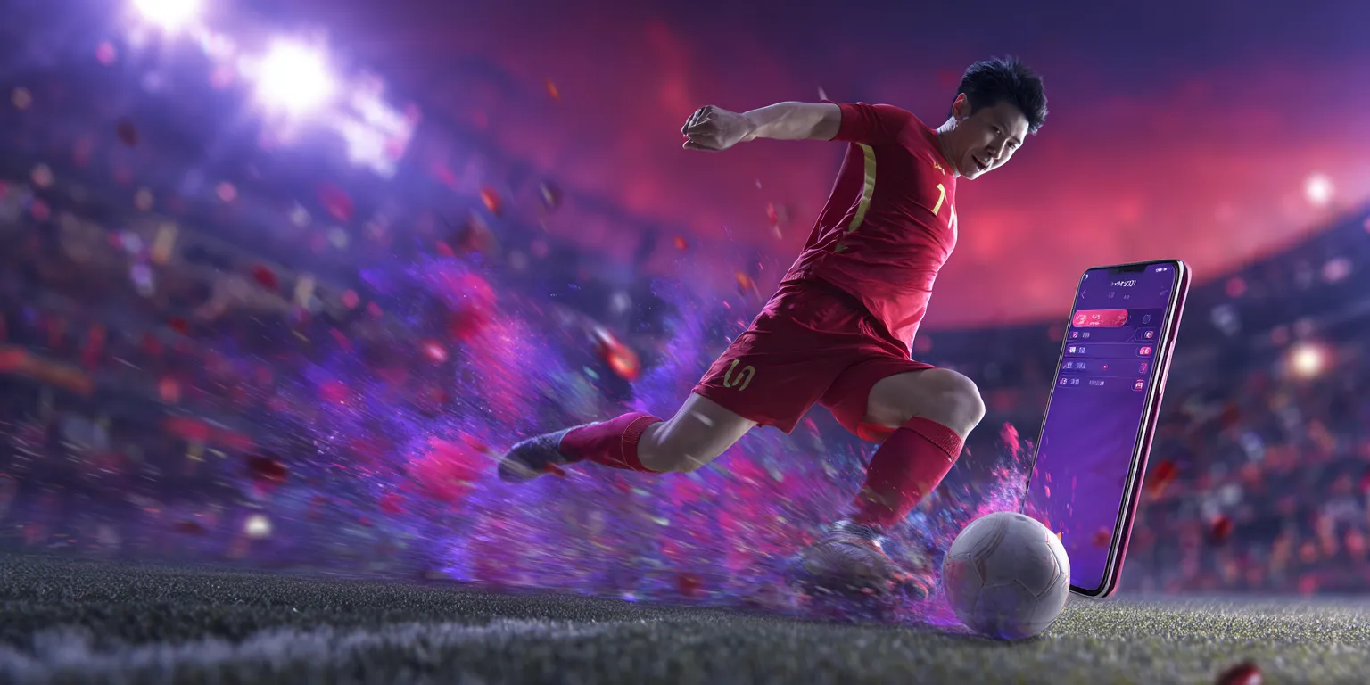 Khám Phá Thế Giới của MCW77: Nơi Giao Thoa Giữa Giải Trí và Thưởng