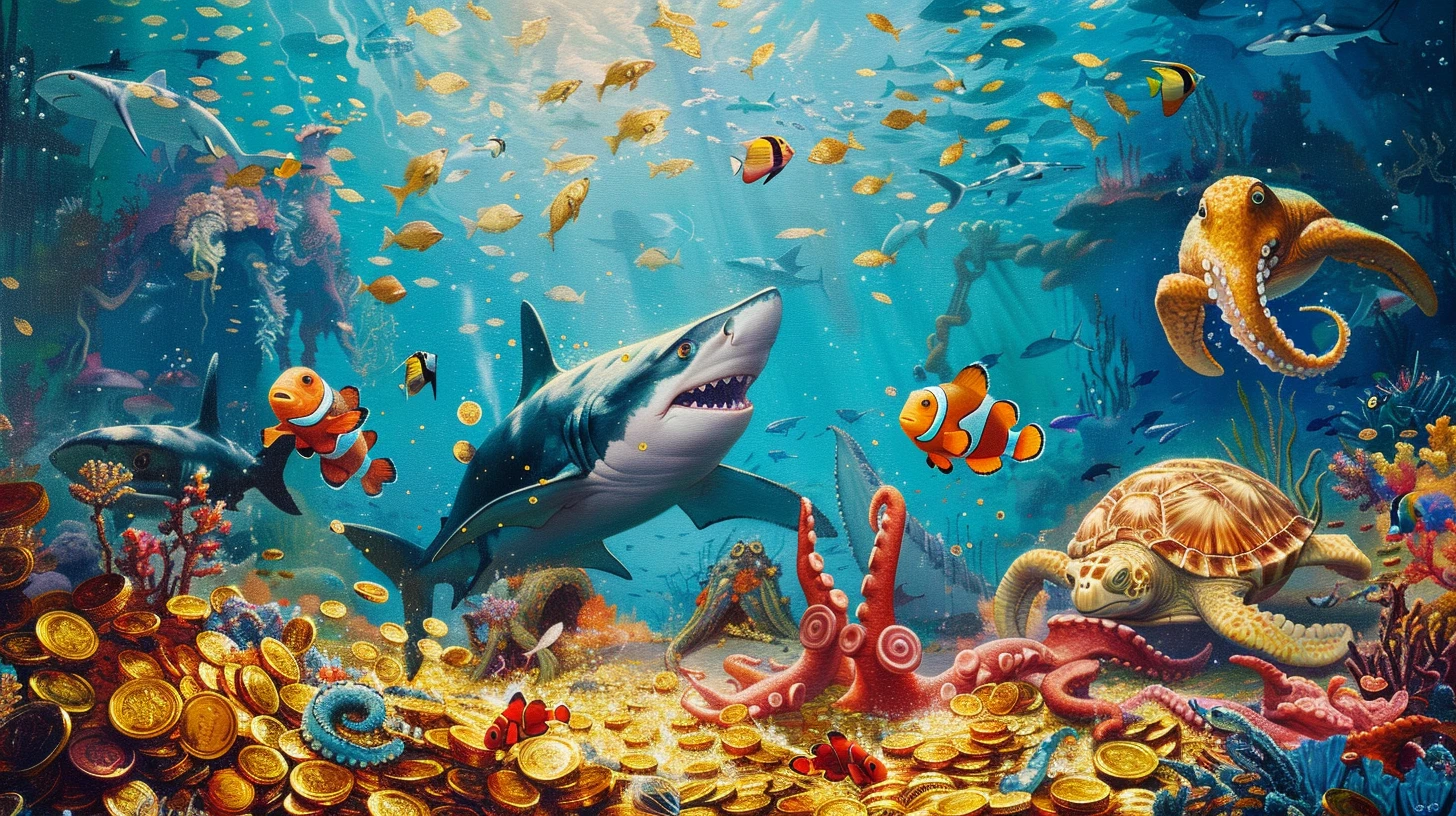 Khám Phá Luck8: Cổng Thông Tin Xổ Số Miền Nam