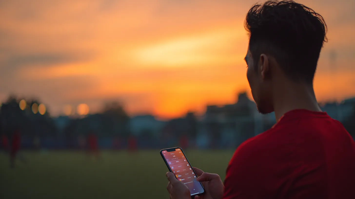 Khám Phá Thế Giới U88 Casino: Nơi Cơ Hội và Giải Trí Hòa Quyện