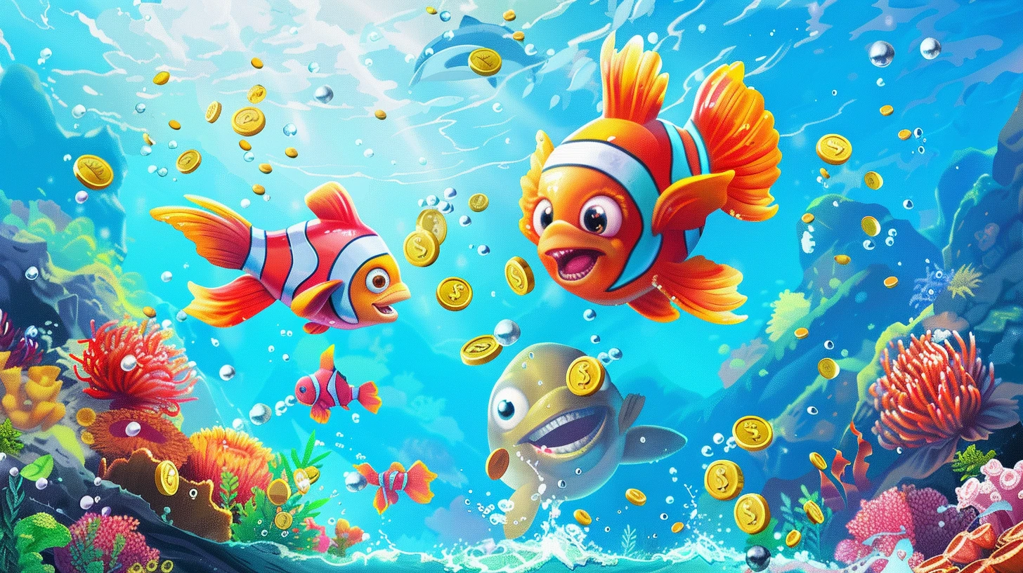 Khám Phá Luck8: Cổng Thông Tin Xổ Số Miền Nam