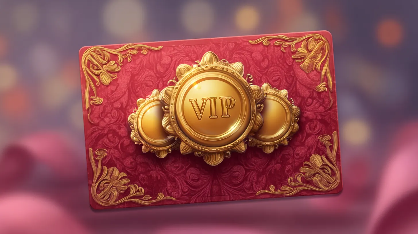 Daga Casino: Điểm Đến Giải Trí Hàng Đầu Tại Bến Cầu, Tây Ninh