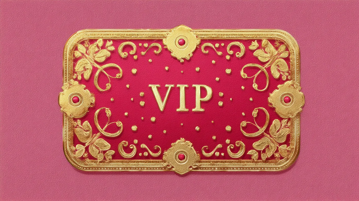 Daga Casino: Điểm Đến Giải Trí Hàng Đầu Tại Bến Cầu, Tây Ninh