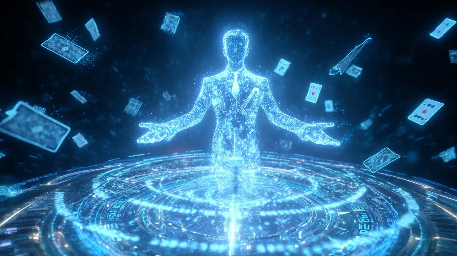 Daga Casino: Điểm Đến Giải Trí Hàng Đầu Tại Bến Cầu, Tây Ninh