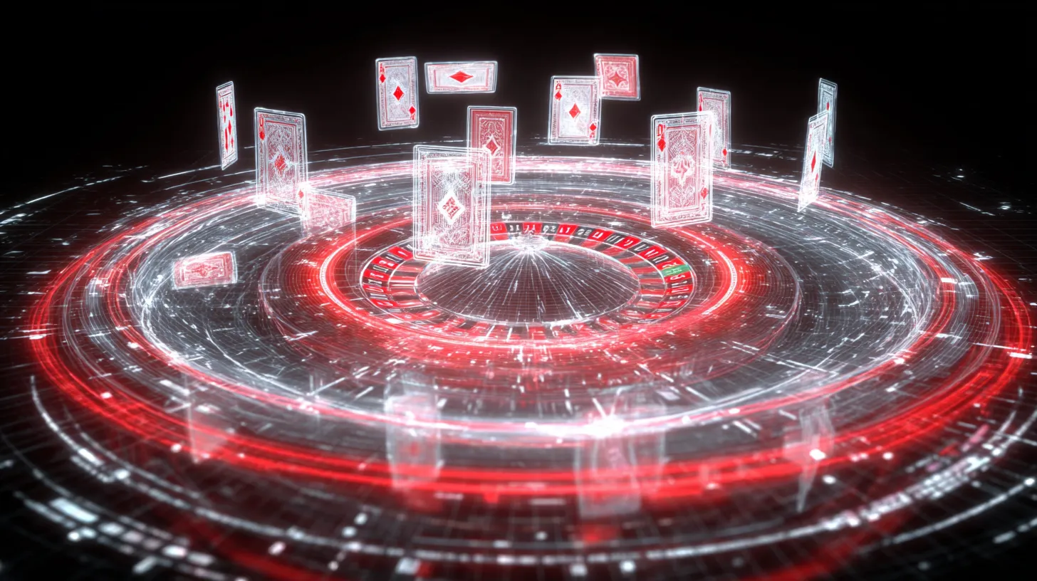 Khám Phá Thế Giới Của 777win: Từ Slot Đến Xổ Số Năm 2023