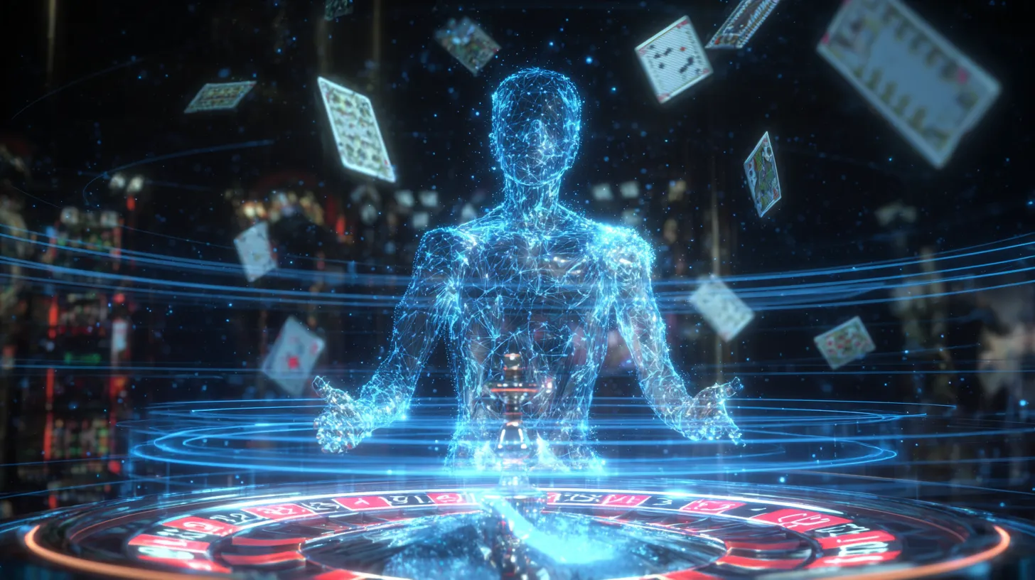 Khám Phá Thế Giới Của 777win: Từ Slot Đến Xổ Số Năm 2023