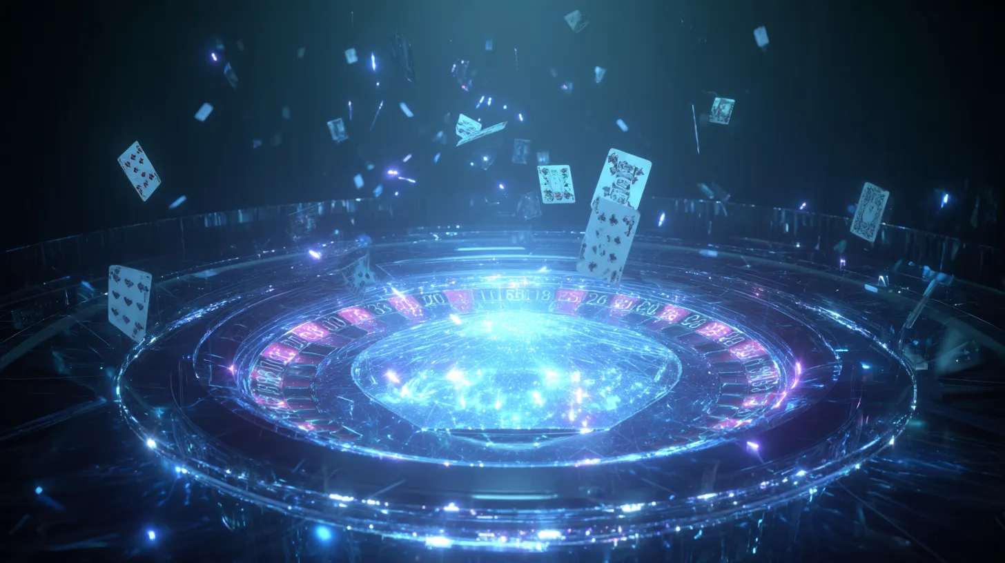 Tổng Hợp Thông Tin Bóng Đá Nổi Bật: Lịch Thi Đấu và Kèo Nhà Cái