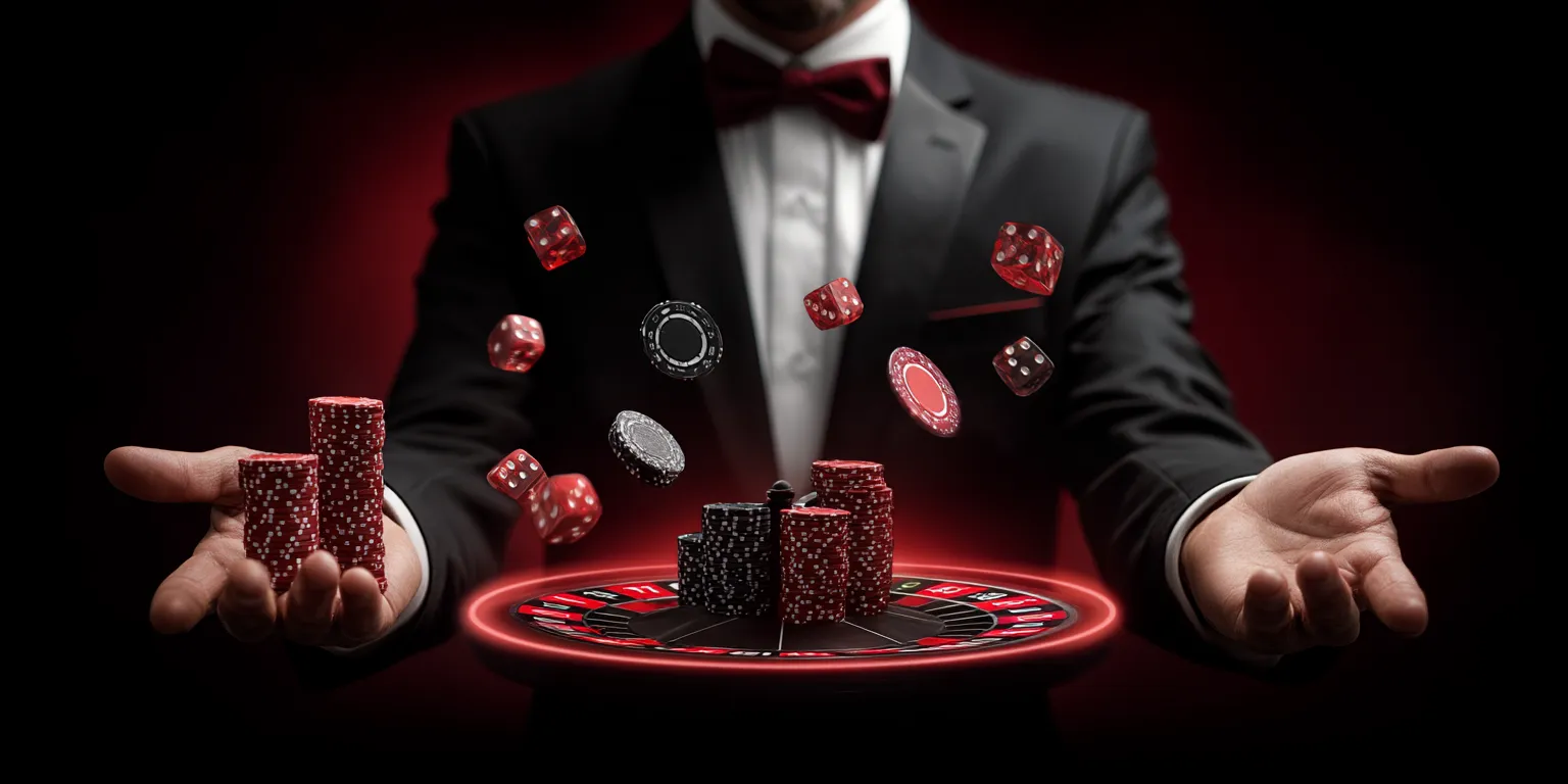 S666 Casino: Nơi Giải Trí Đỉnh Cao và Dự Đoán Xổ Số Chính Xác