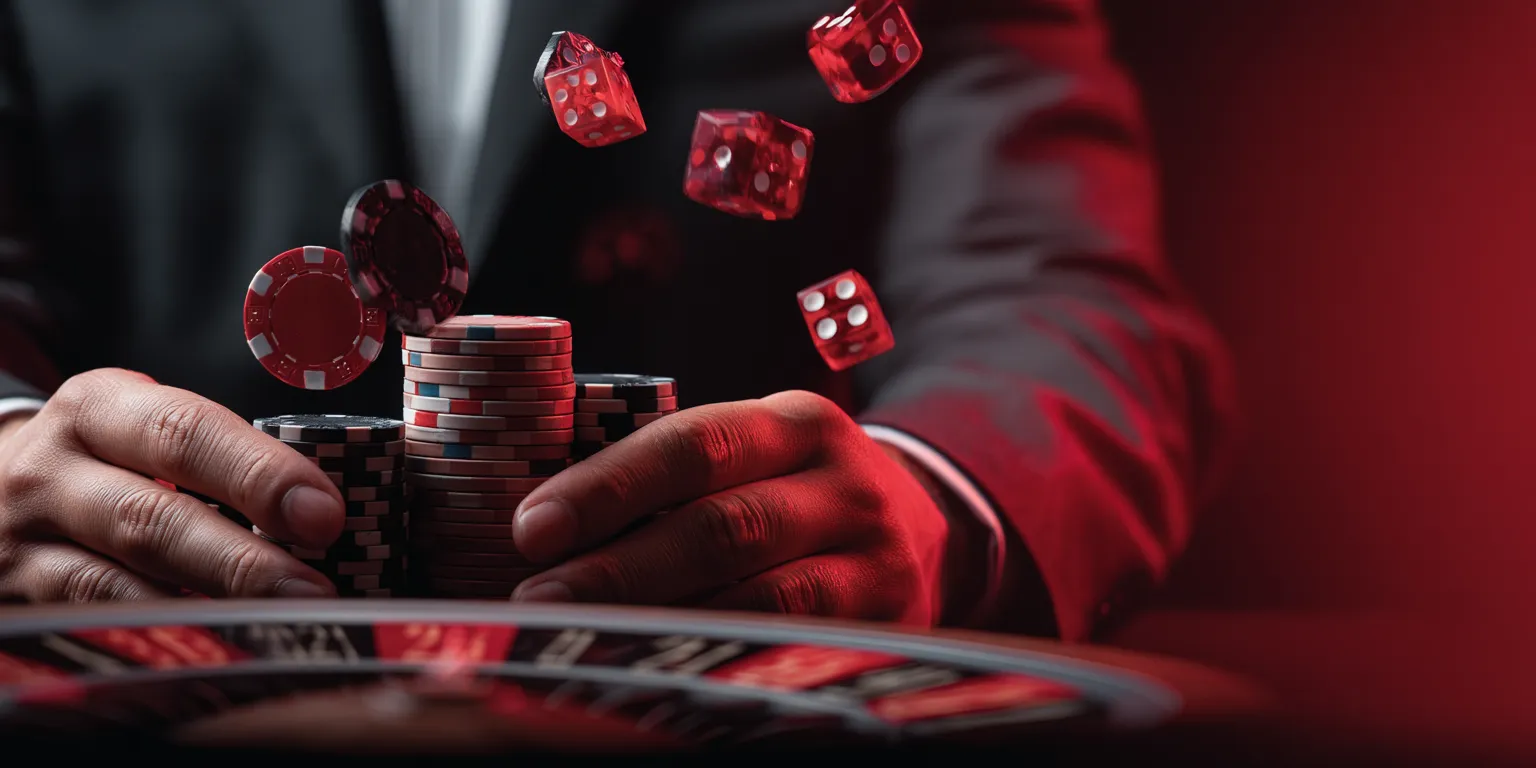 S666 Casino: Nơi Giải Trí Đỉnh Cao và Dự Đoán Xổ Số Chính Xác