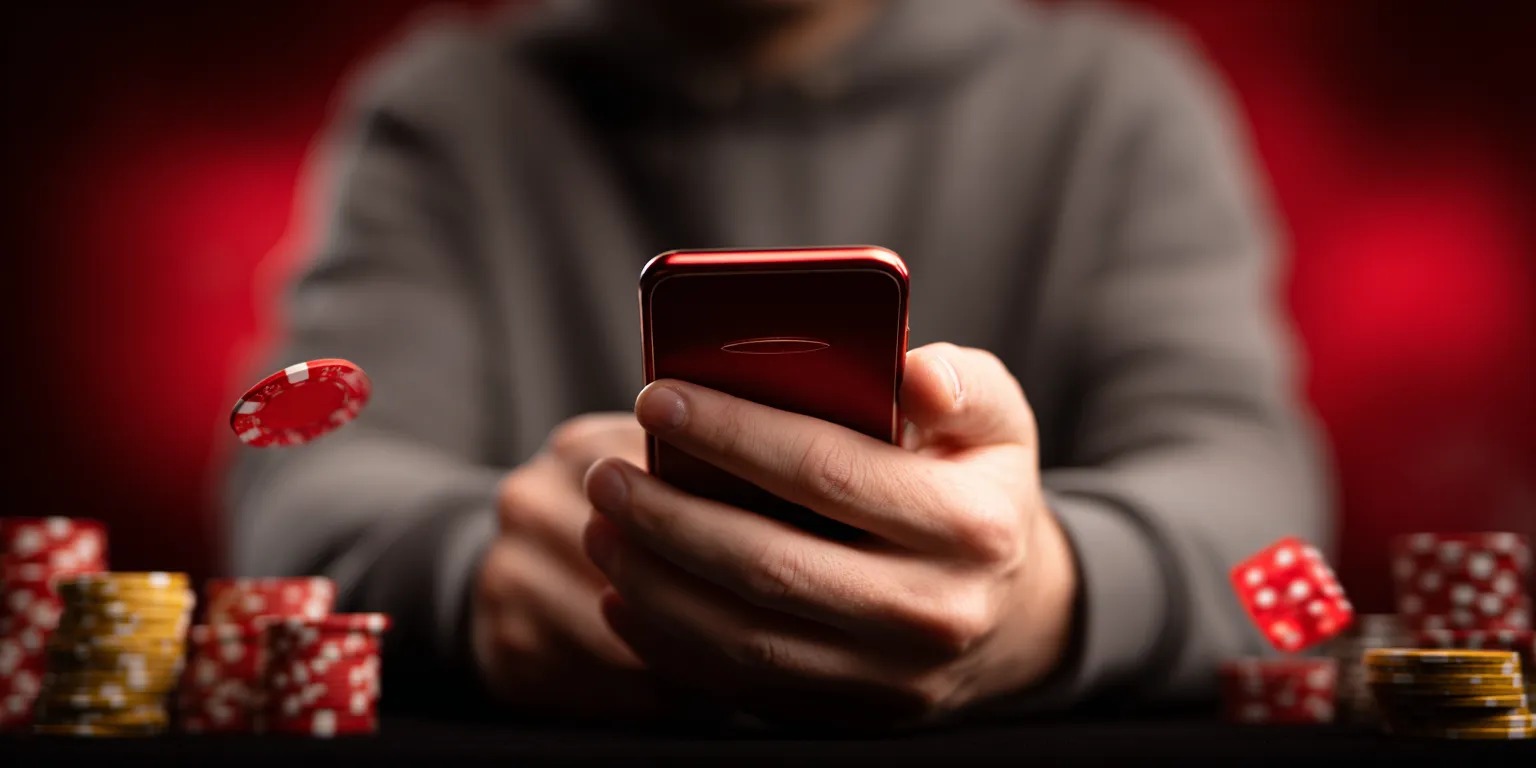 Khám Phá Thế Giới Xổ Số Ngày 2 Tháng 8 Với 33win9