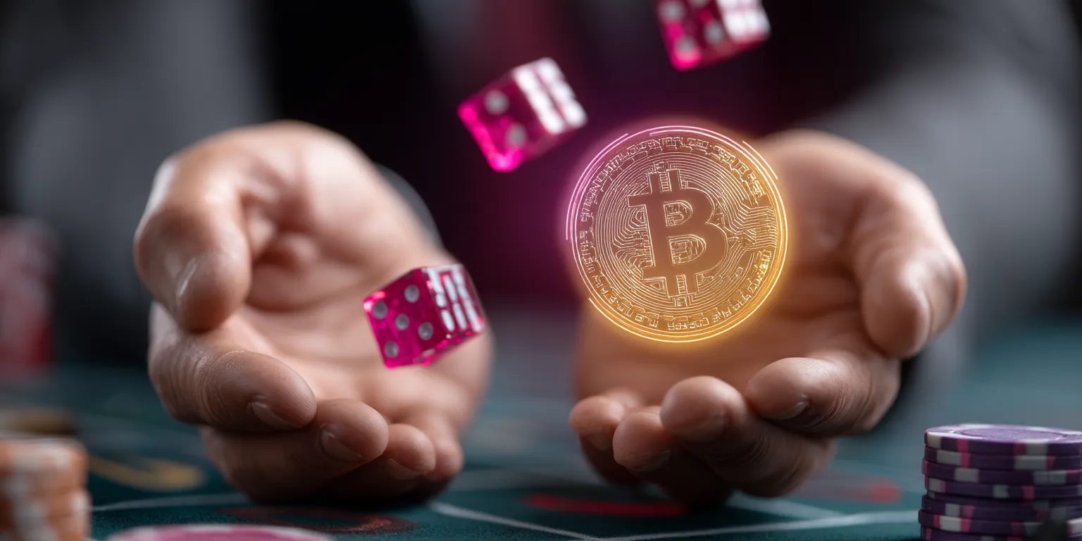 Khám Phá Thế Giới Xổ Số với Arno VF55