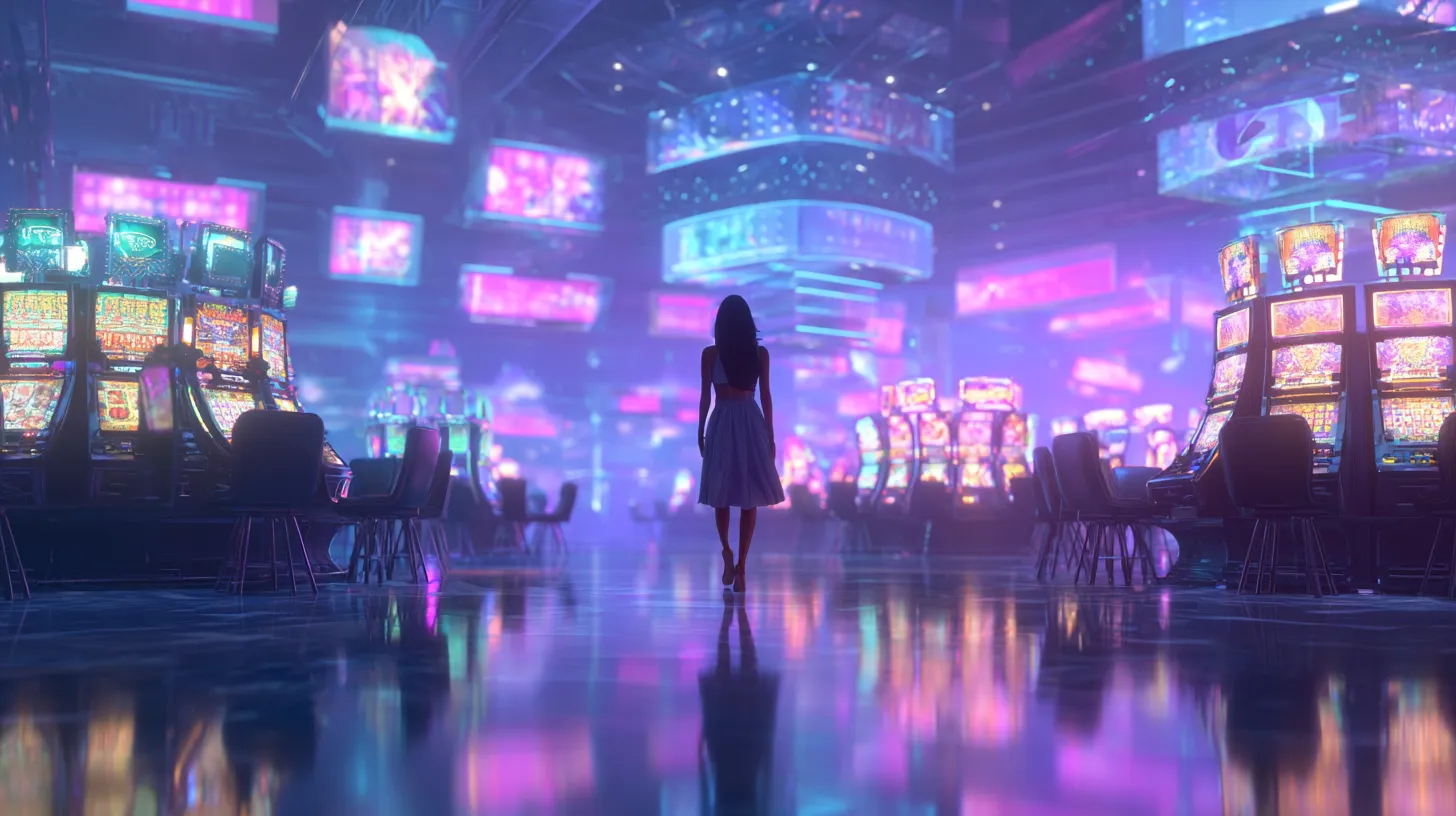 Khám Phá Vistaflame VF55: Chọn Lựa Hoàn Hảo Cho Bạn