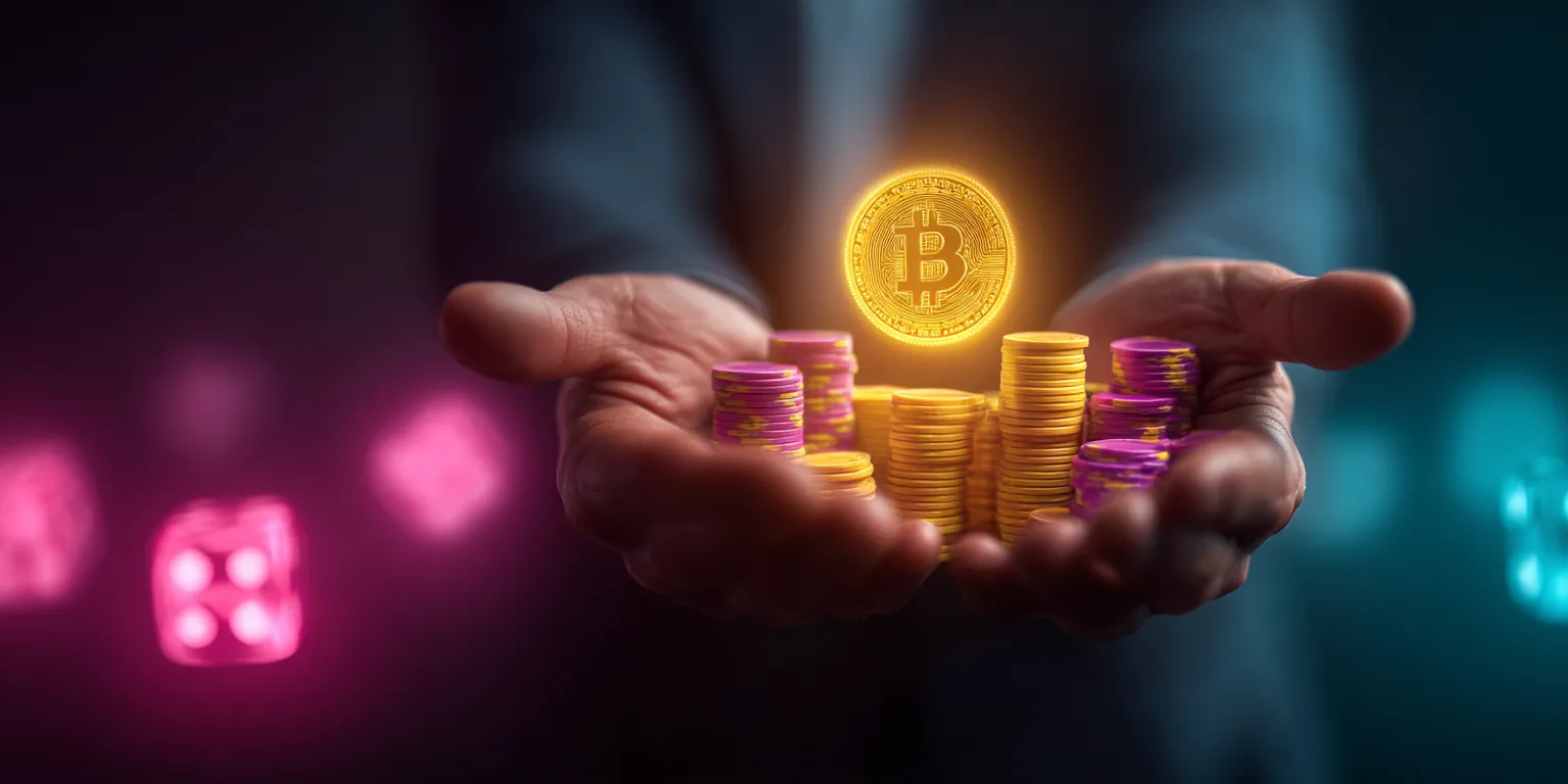 Khám Phá Vistaflame VF55: Chọn Lựa Hoàn Hảo Cho Bạn