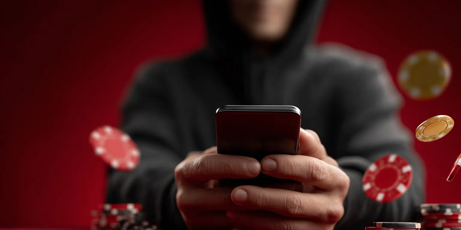 Khám Phá Vistaflame VF55: Chọn Lựa Hoàn Hảo Cho Bạn