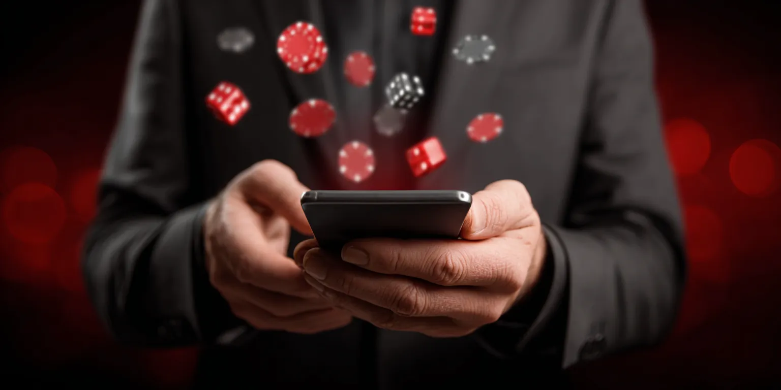 Bóng Đá: Khám Phá Lịch Thi Đấu và Kèo Nhà Cái Hấp Dẫn