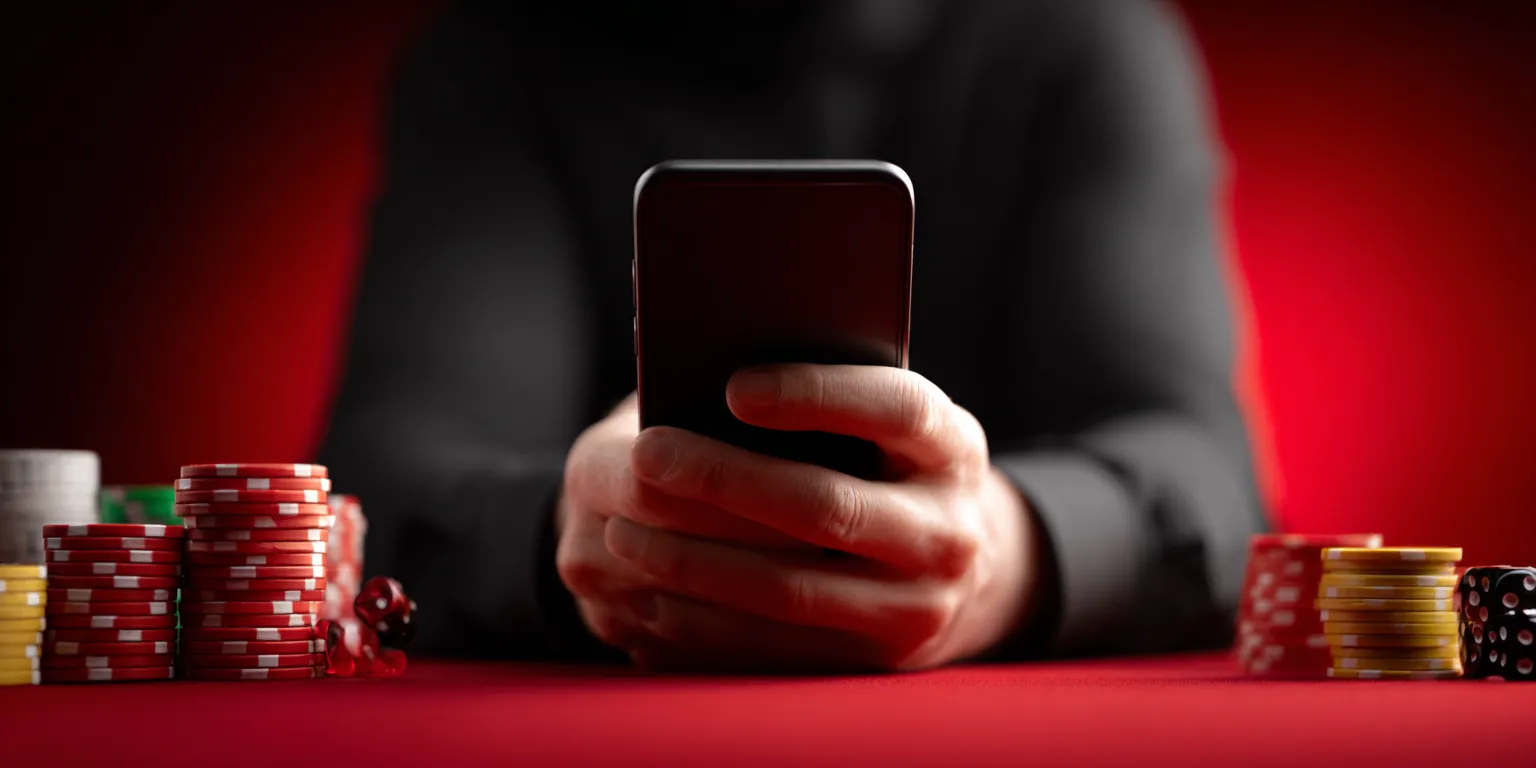 Khám Phá Vistaflame VF55: Chọn Lựa Hoàn Hảo Cho Bạn