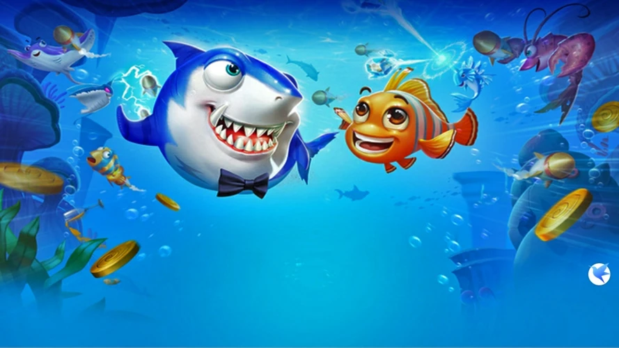 Khám Phá Thế Giới Xổ Số Online với Sunwin20