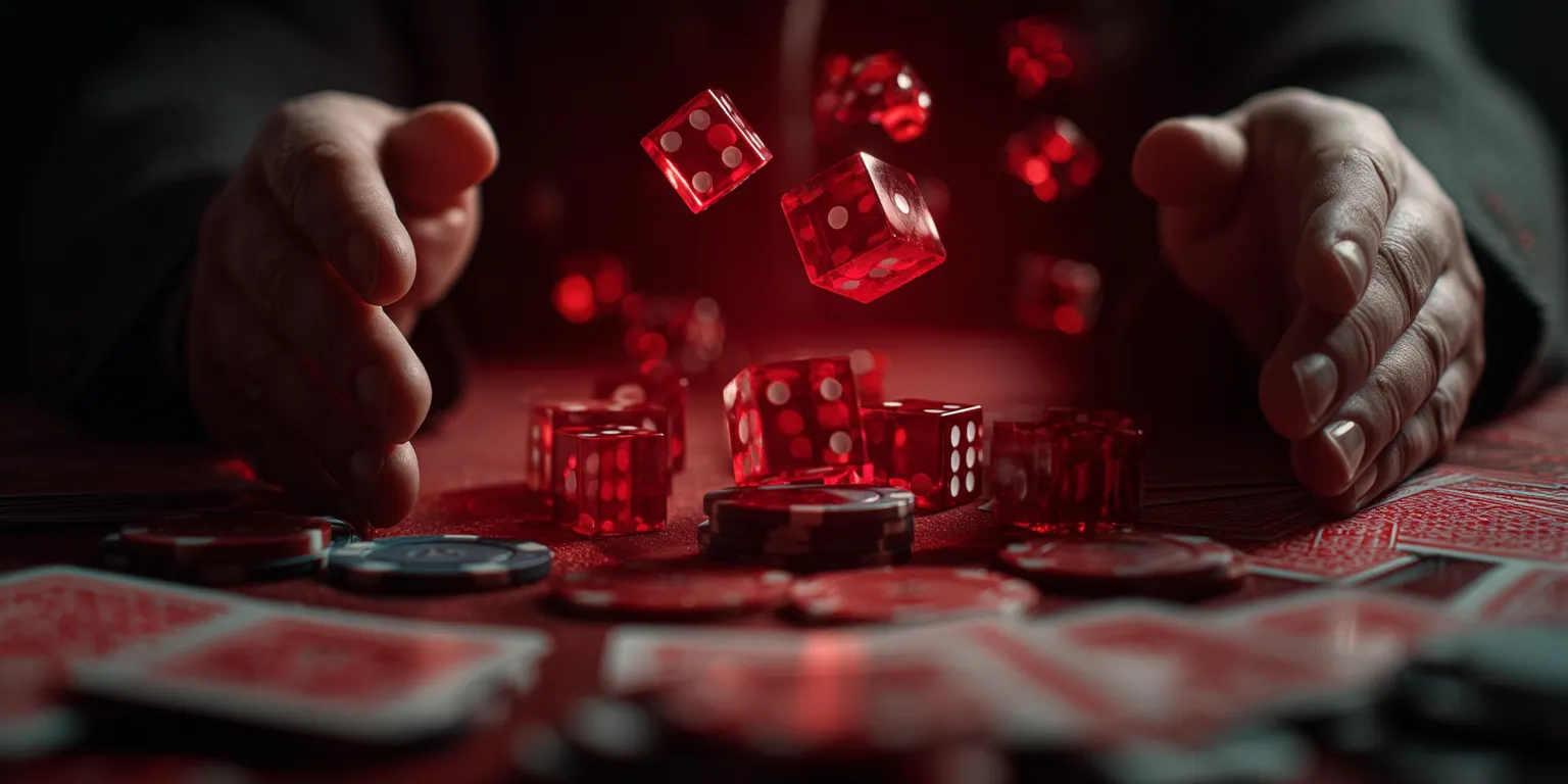 Khám Phá Thế Giới Xổ Số Với J88