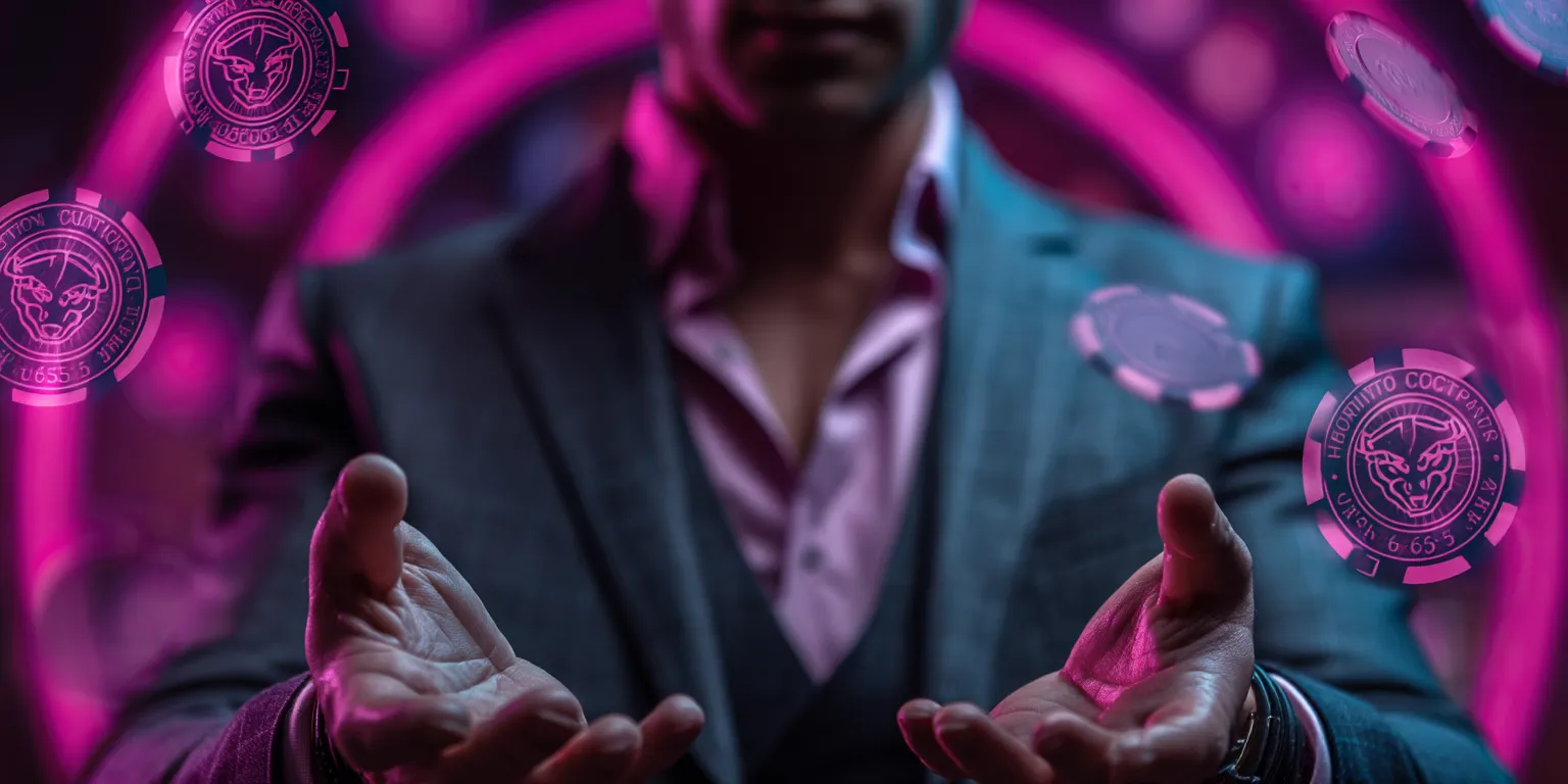 Khám Phá Thế Giới Xổ Số Với J88