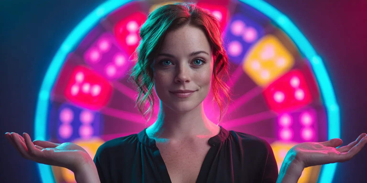 Khám Phá Thế Giới Xổ Số Với J88