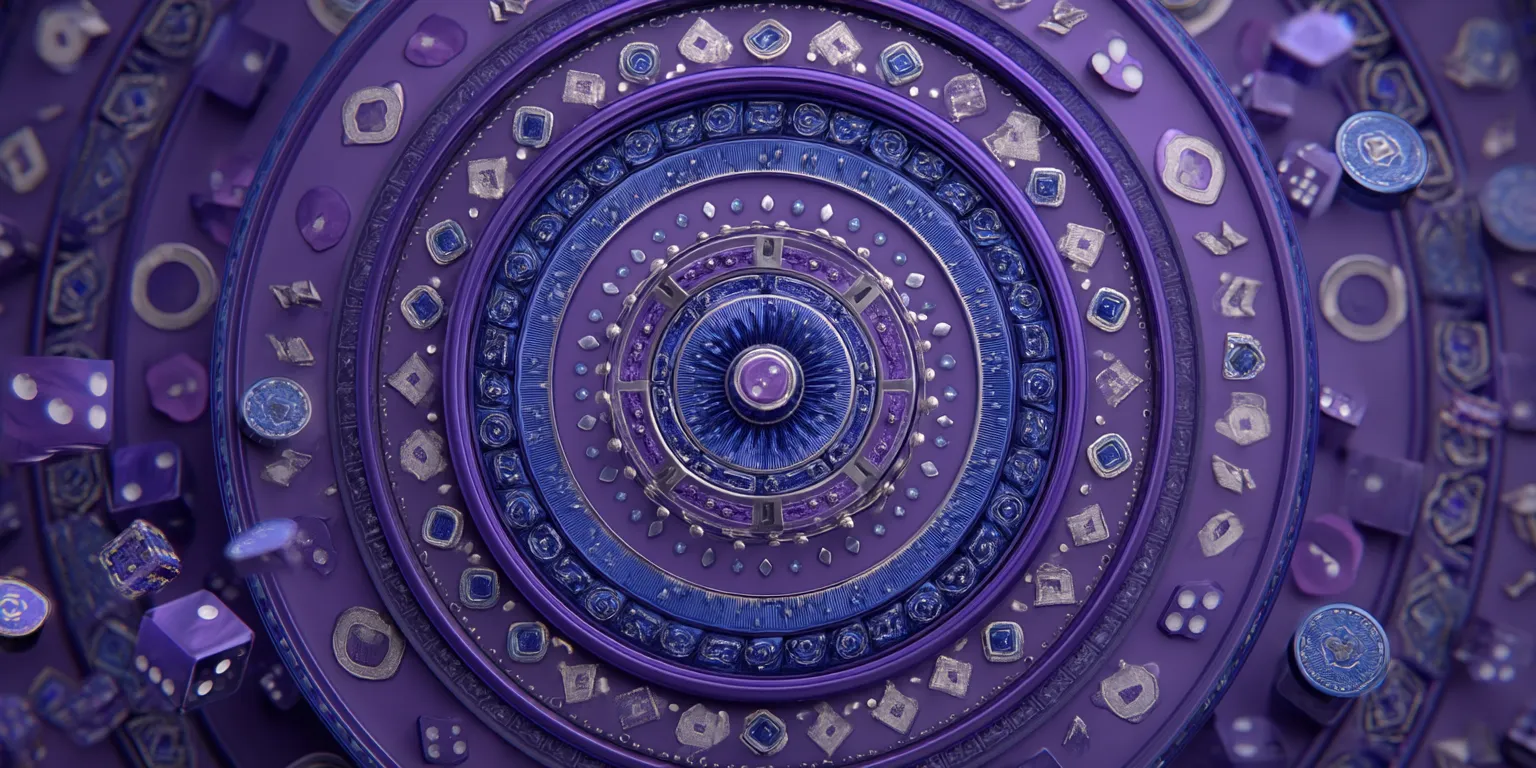 Tất Tần Tật Về U888: Thông Tin Xổ Số Miền Nam Ngày 5 Tháng và Giải Xổ Số Miền Bắc