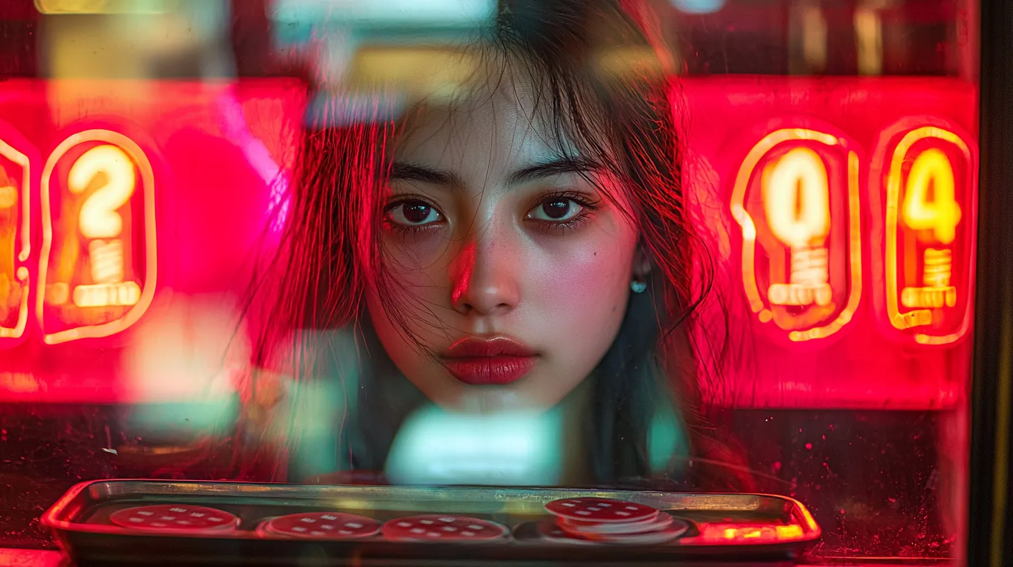 Tất Tần Tật Về U888: Thông Tin Xổ Số Miền Nam Ngày 5 Tháng và Giải Xổ Số Miền Bắc