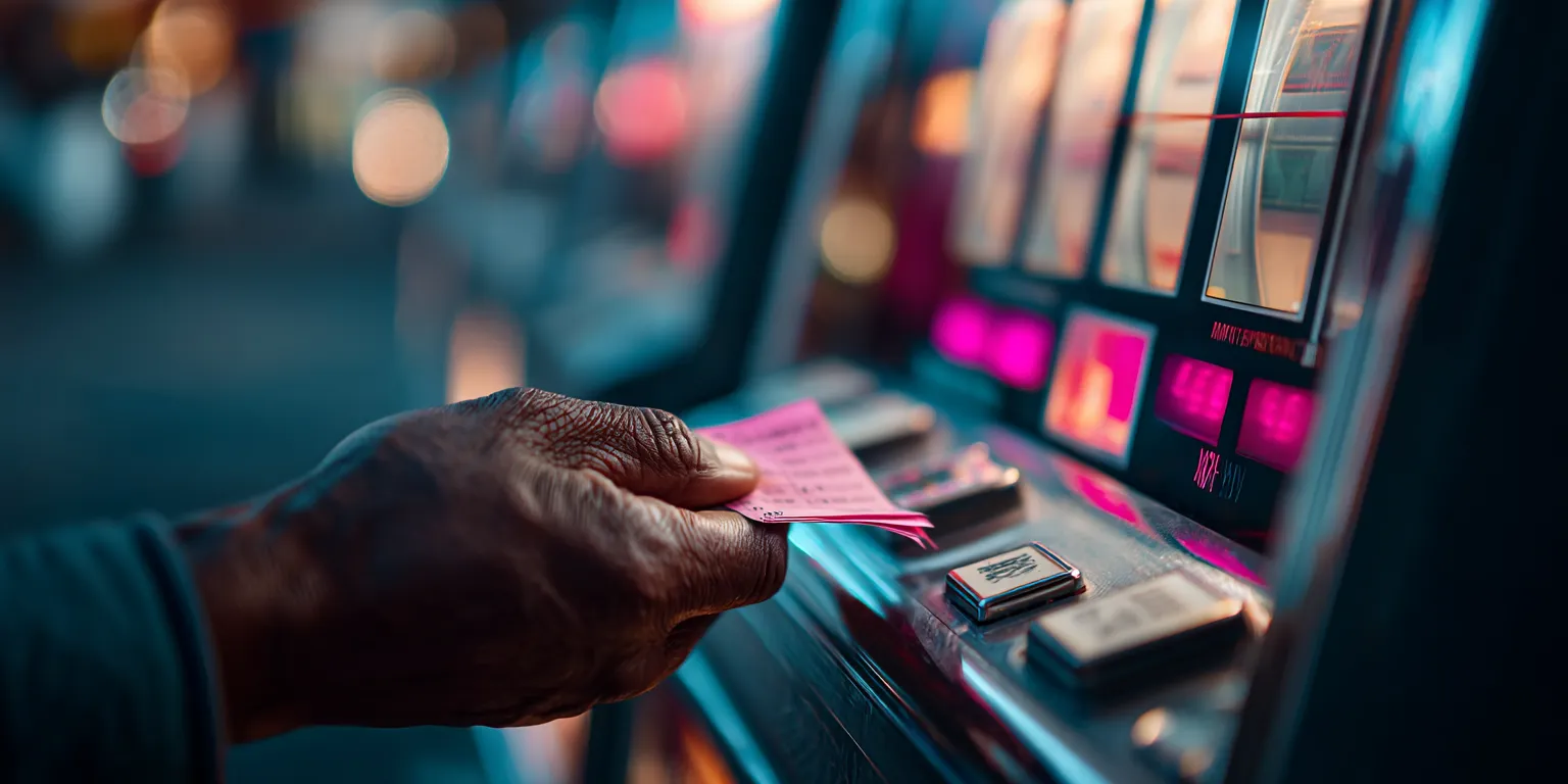 Khám Phá Thế Giới Xổ Số với 99ok: Từ Tai Ap 99ok Đến Xổ Số Bình Định 200 Ngày