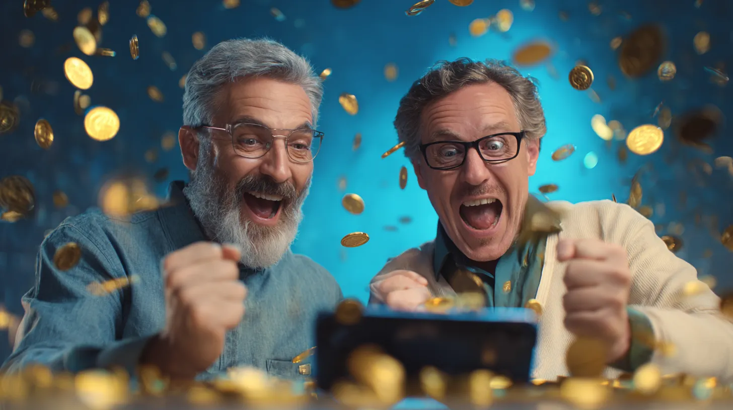 Khám Phá Thế Giới Xổ Số Cùng Sun Win