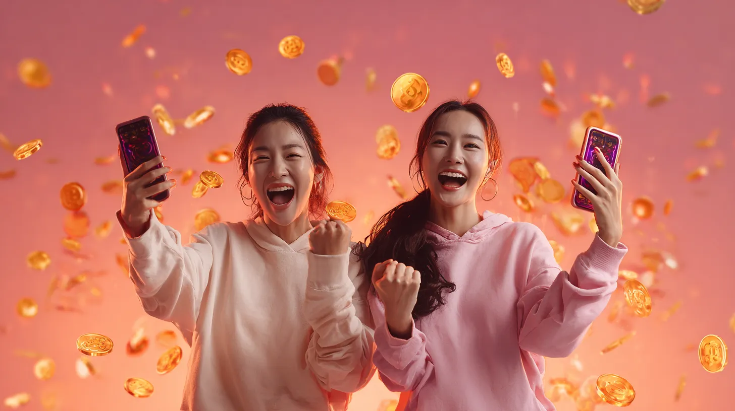 Khám Phá Thế Giới Xổ Số Cùng Sun Win