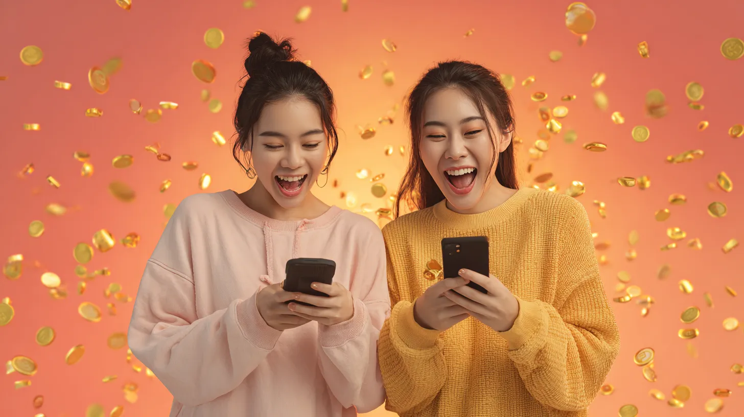 Khám Phá Thế Giới Xổ Số Cùng Sun Win