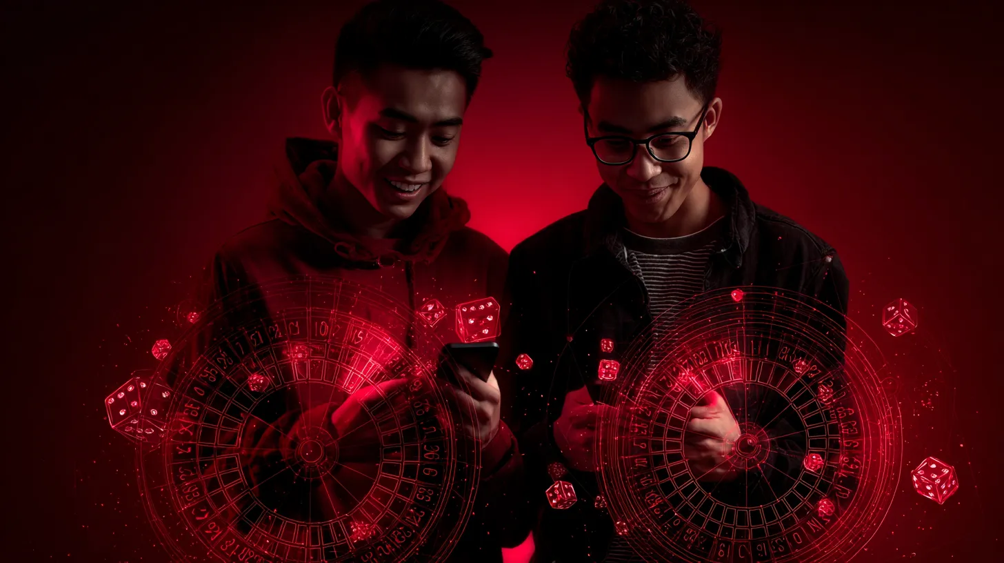 Khám Phá Thế Giới Xổ Số: Thông Tin Chi Tiết Về May 88 và Các Loại Xổ Số