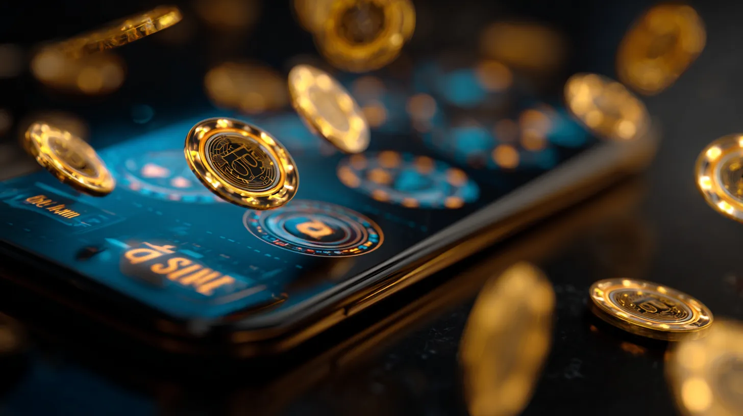 Khám Phá Thế Giới Xổ Số: Thông Tin Chi Tiết Về 