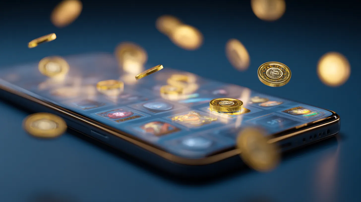 Khám Phá U888: Nơi Tìm Kiếm Xổ Số Miền Nam