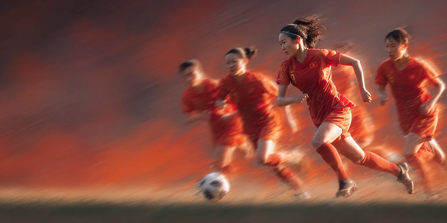 Khám Phá Thế Giới Xổ Số: MCW67 và Những Điều Bạn Cần Biết