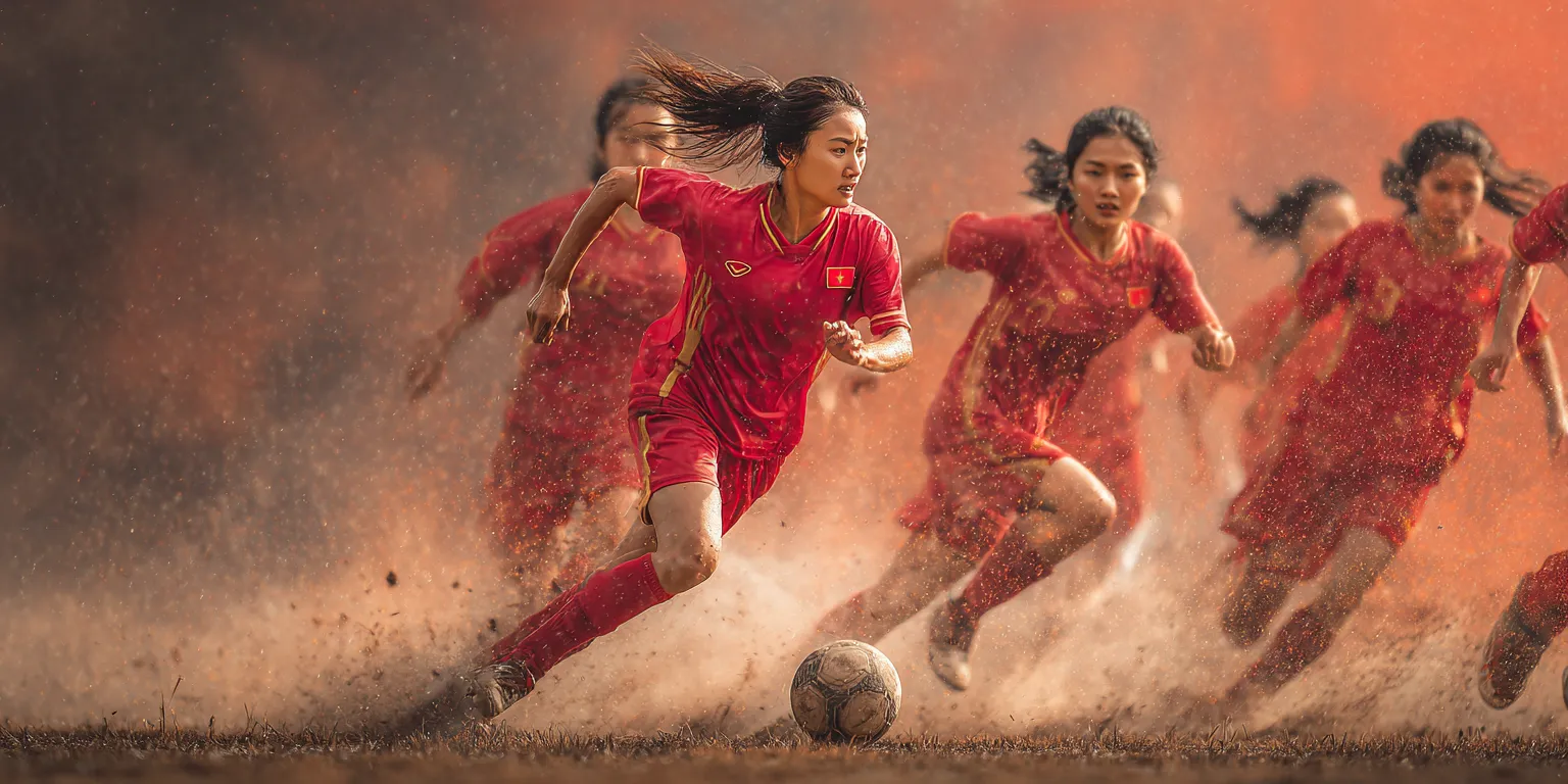 Khám Phá Thế Giới Xổ Số: MCW67 và Những Điều Bạn Cần Biết