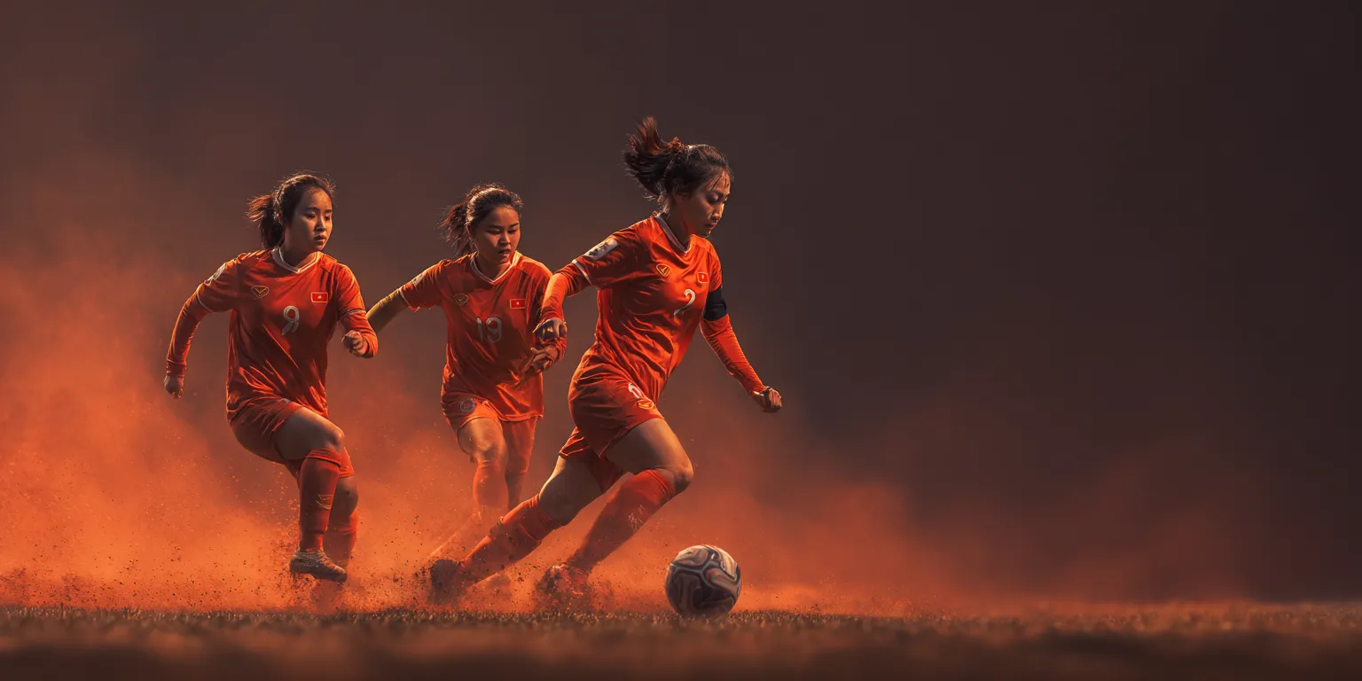 Khám Phá Thế Giới Xổ Số: MCW67 và Những Điều Bạn Cần Biết