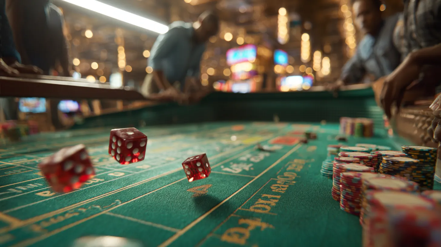 Tổng Quan Về Loto288: Nơi Gửi Gắm Hy Vọng Trúng Thưởng