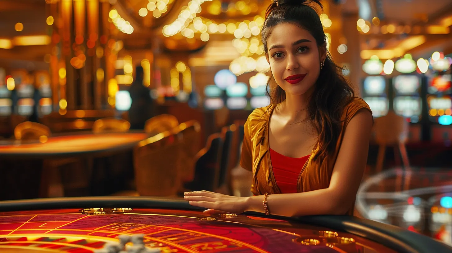 Khám Phá Thế Giới Của 288bet: Một Điểm Đến Đầy Hấp Dẫn